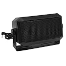ZAXIDALER Rectangular External Communications
