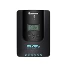 Renogy Solar Charge Controller Rover 40A 12V24V