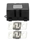 GLOSO BDFS MIDI/AMI Fuse, Bolt Down Fuse (2 Pack