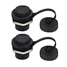 PENGLIN 2PCS USB 3.1 Type C Extension Coupler,USB-C