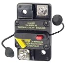 Blue Sea Systems 7188 285 Series Thermal Circuit