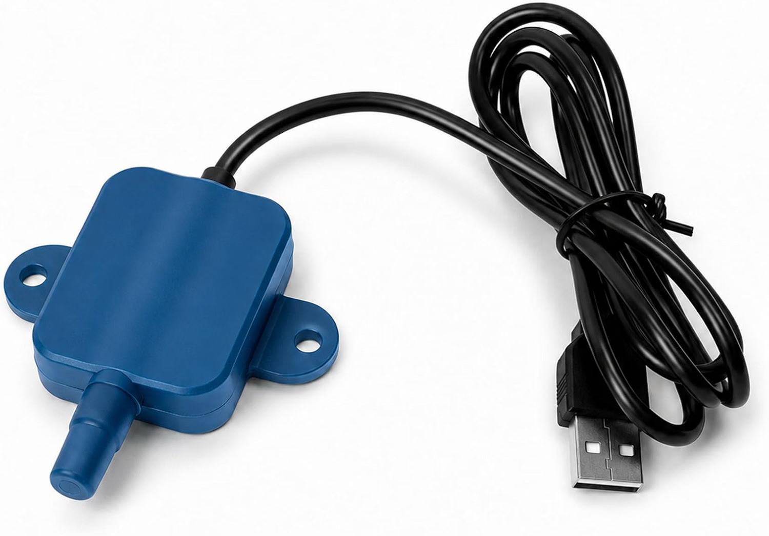 Tymate TR6 TPMS Signal Booster